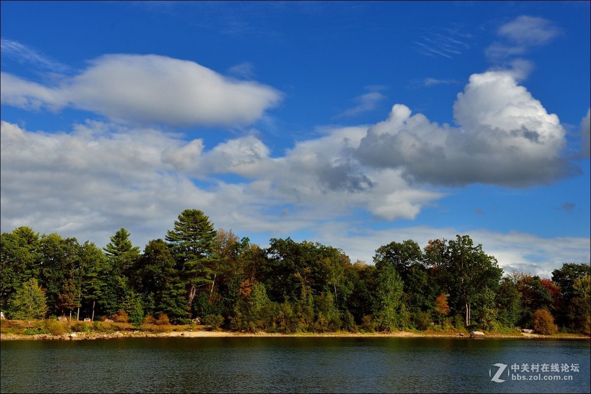 休闲随拍（338）