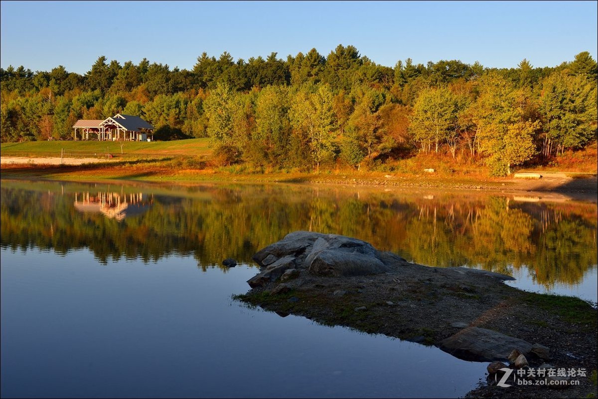 休闲随拍（338）