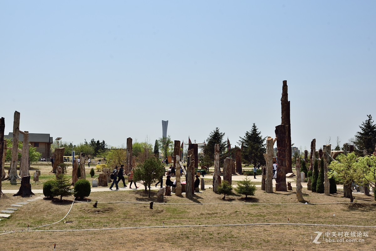 好久没有拍片，本来自己就不行还不勤于练习，趁假期拍一组小片练练手.