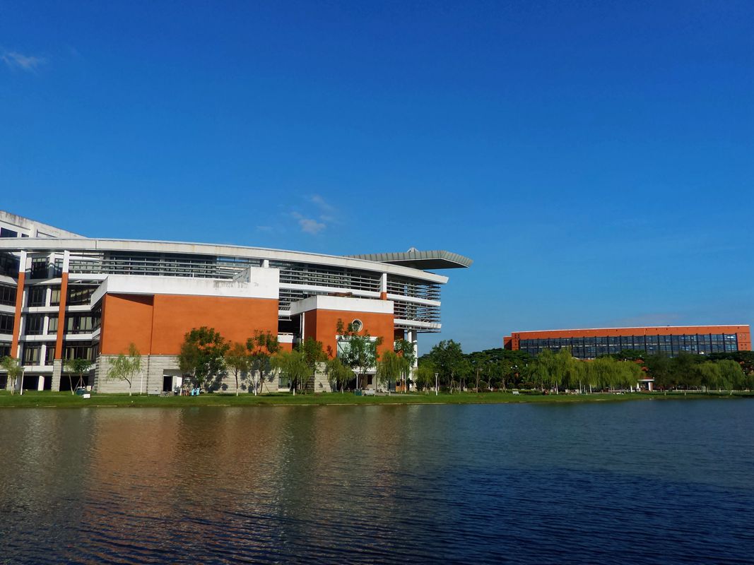 最后的华硕影像