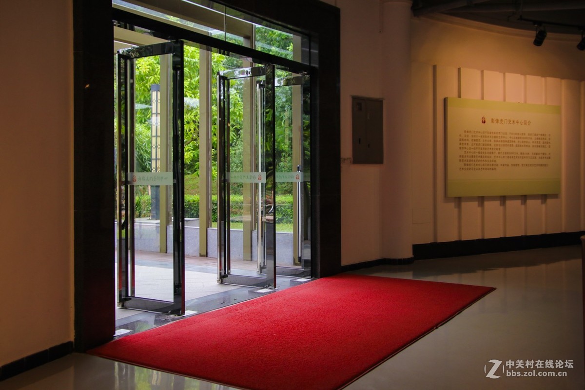 人家拍得这么靓