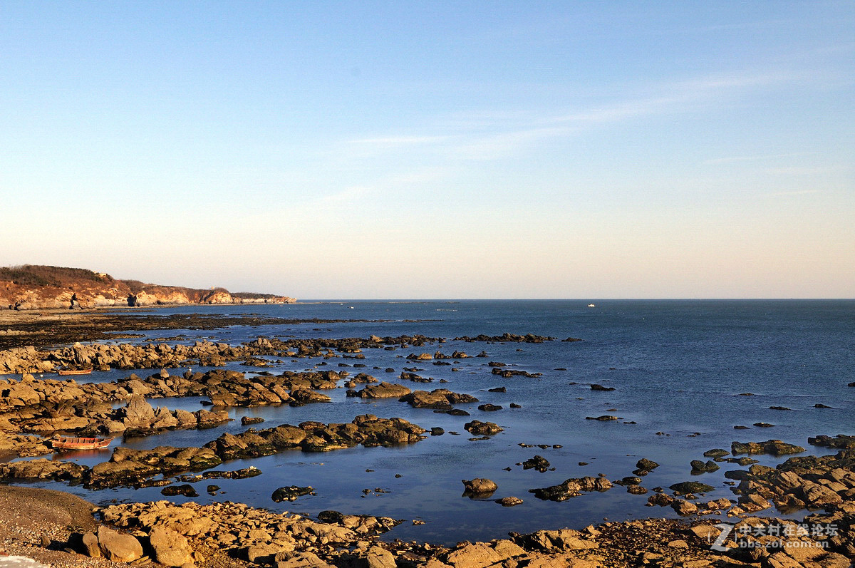 #版主坐堂# 小五星空(中国)九月精品荟萃