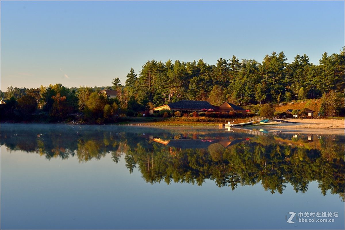 休闲随拍（338）