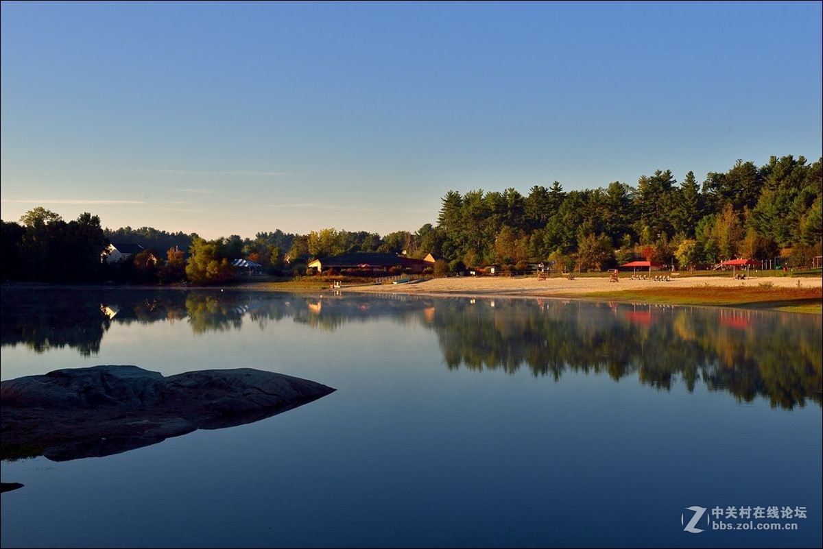 休闲随拍（338）