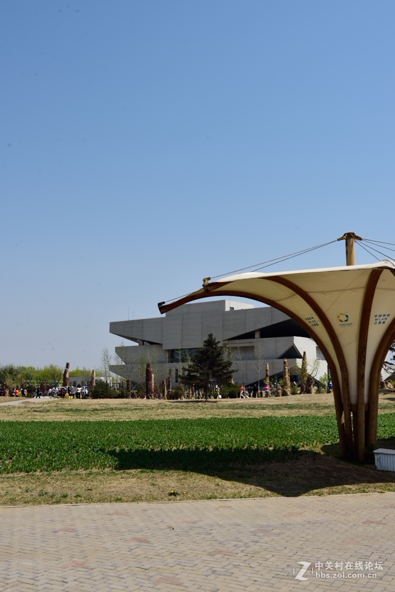 好久没有拍片，本来自己就不行还不勤于练习，趁假期拍一组小片练练手.