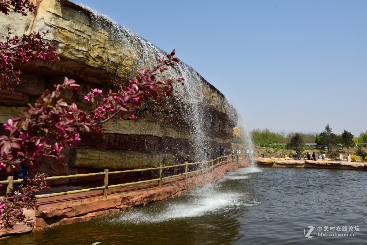 好久没有拍片，本来自己就不行还不勤于练习，趁假期拍一组小片练练手.