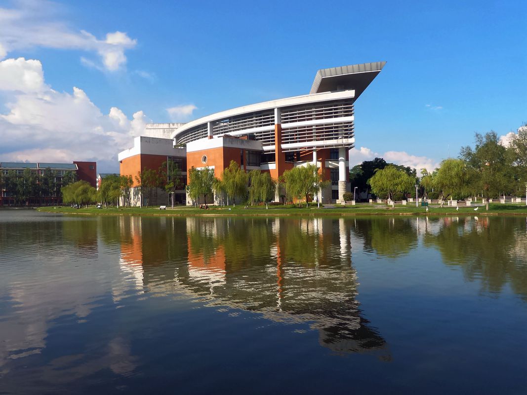 最后的华硕影像