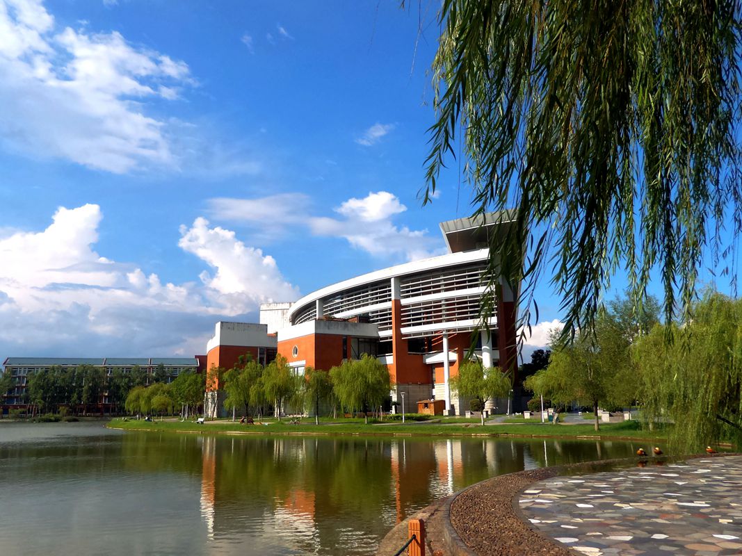 最后的华硕影像