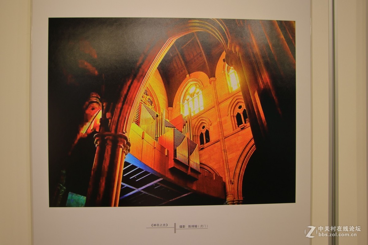 人家拍得这么靓