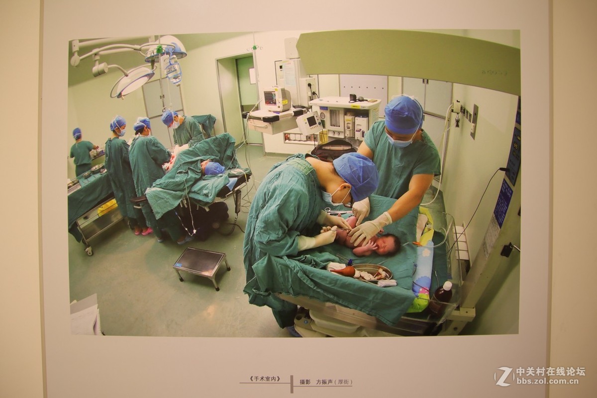 人家拍得这么靓