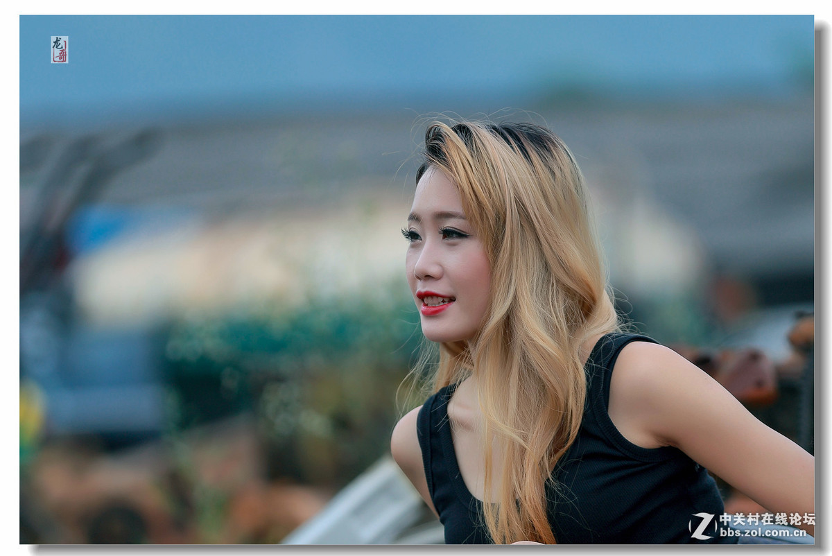 #版主坐堂# 小五星空(中国)九月精品荟萃