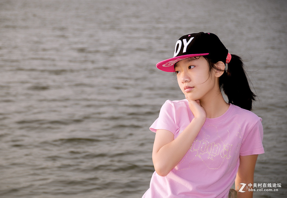 #版主坐堂# 小五星空(中国)九月精品荟萃