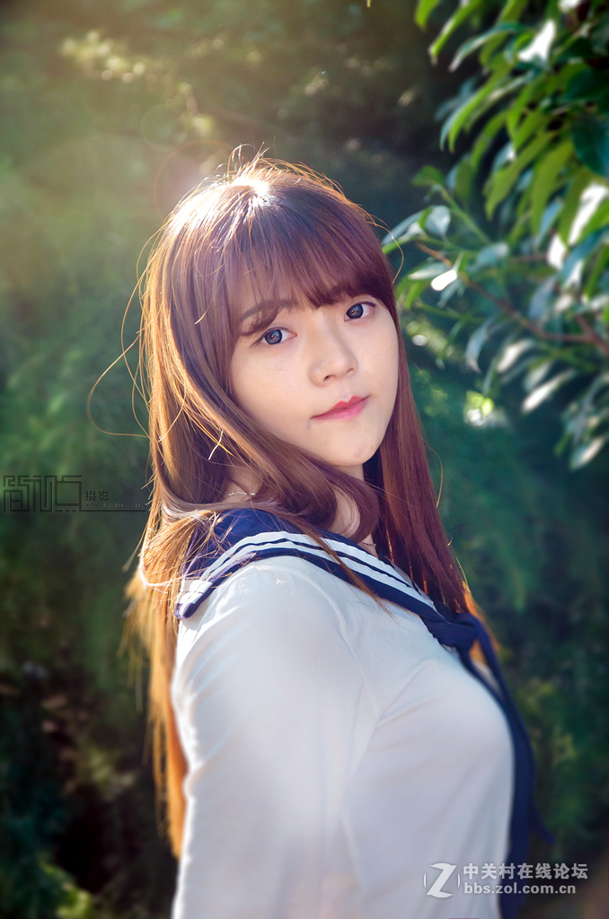 #版主坐堂# 小五星空(中国)九月精品荟萃