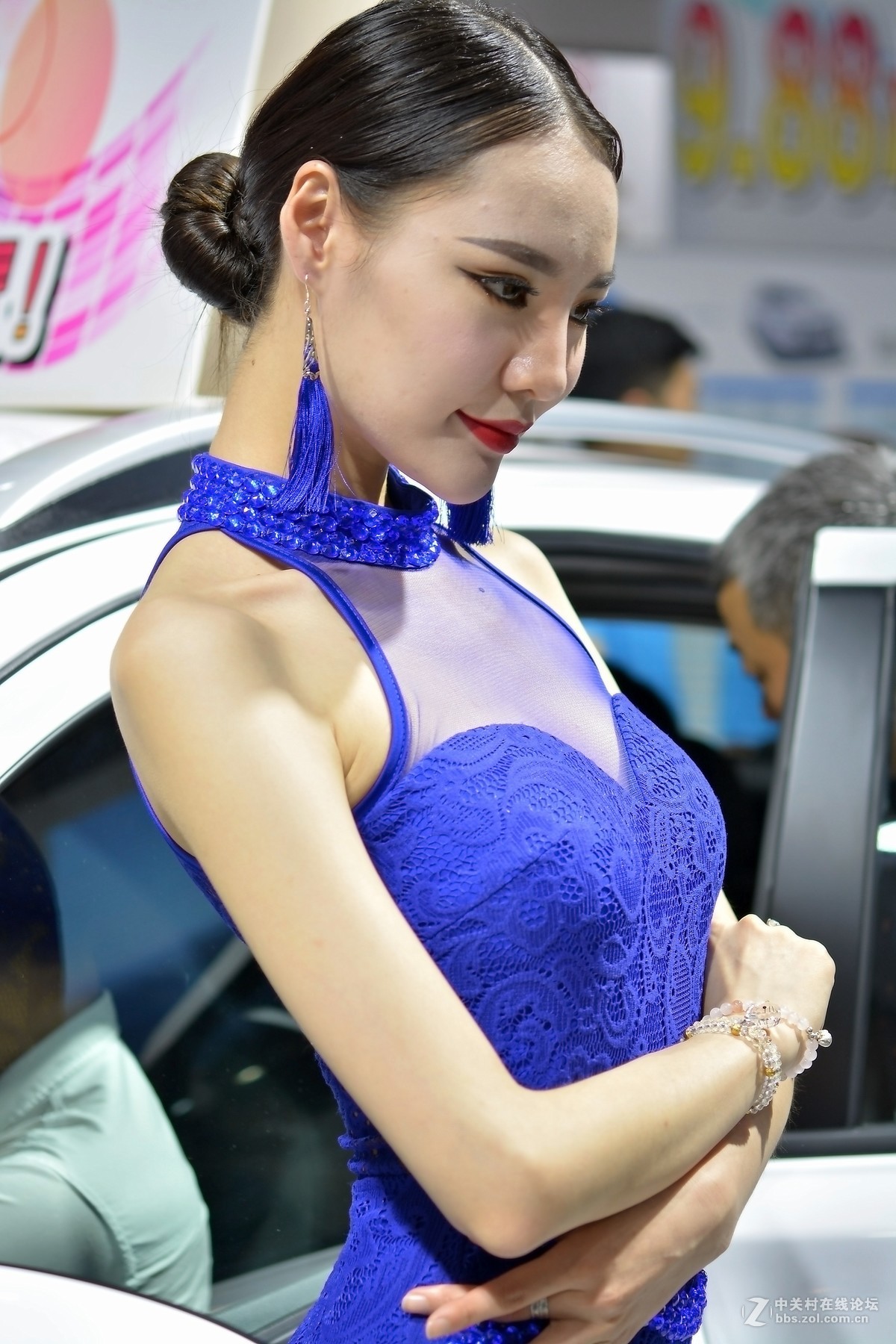 δ18🈲🈲Զϵͳ?ȫɿ