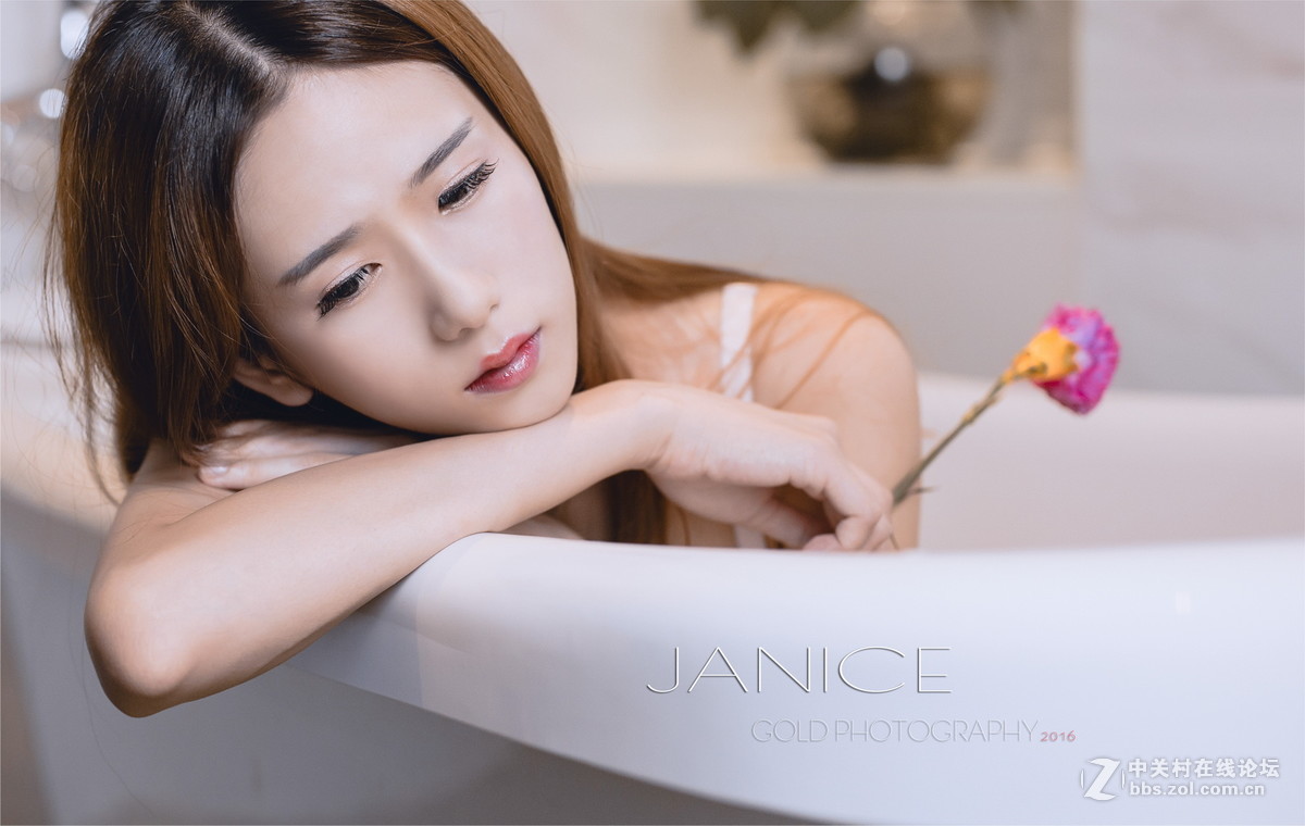 适马50mm f/1.4 DG HSM    ( 浴....PHOTO....人像 )