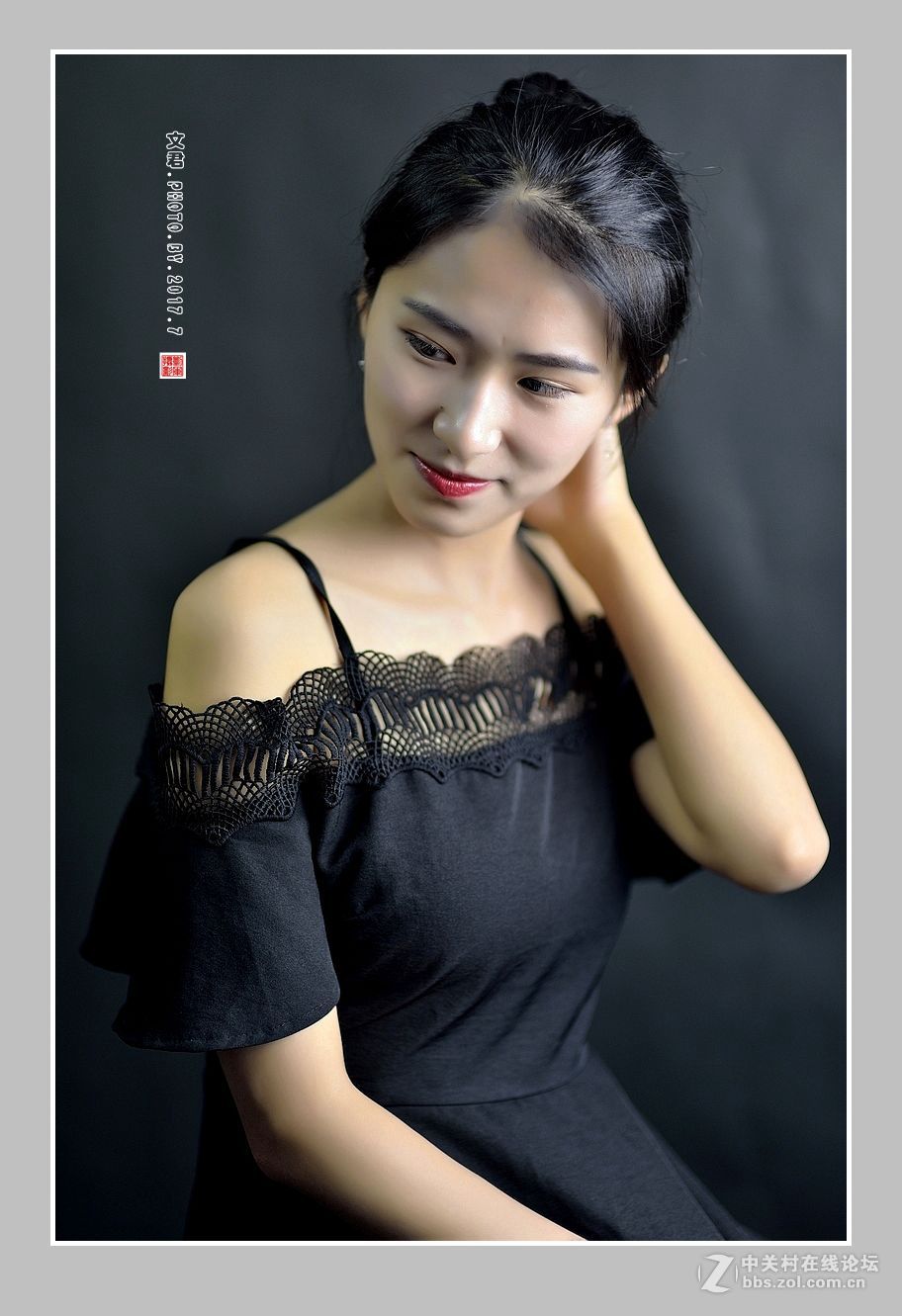 印媒称莫迪9月或同特朗普会晤