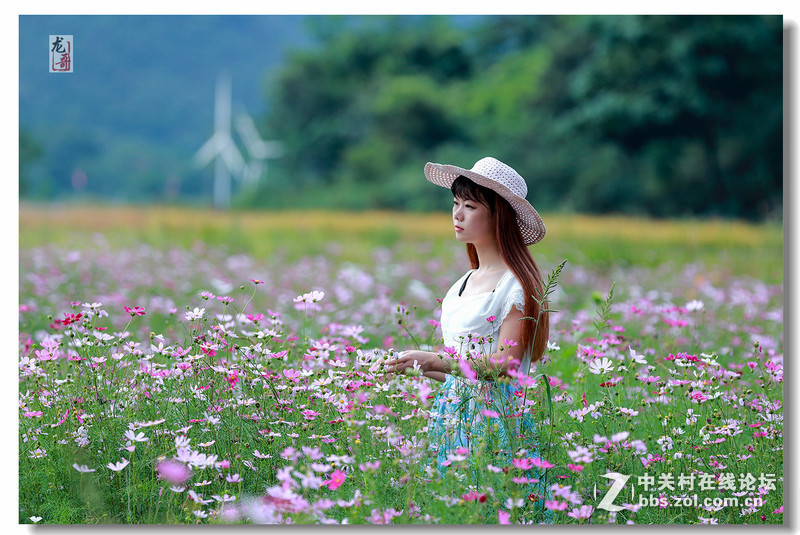 #版主坐堂# 小五星空(中国)九月精品荟萃