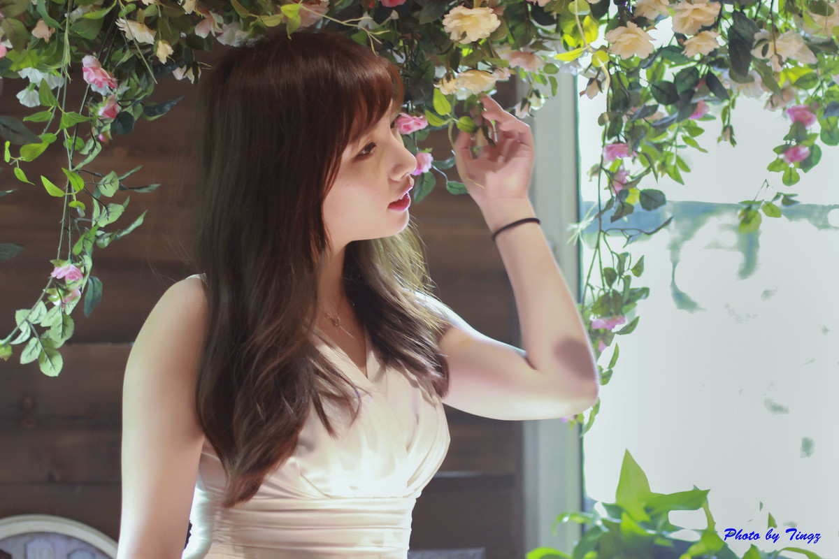 奇境养生馆，休闲好去处