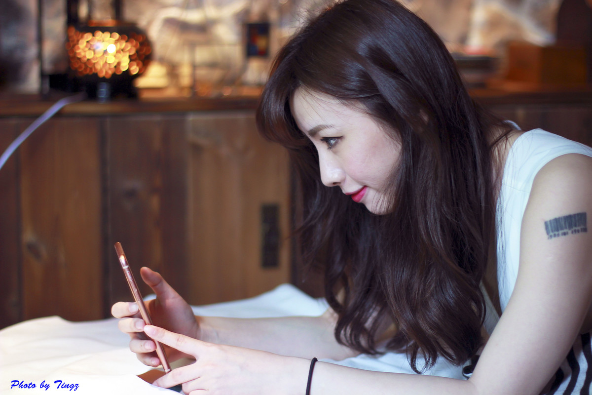 奇境养生馆，休闲好去处