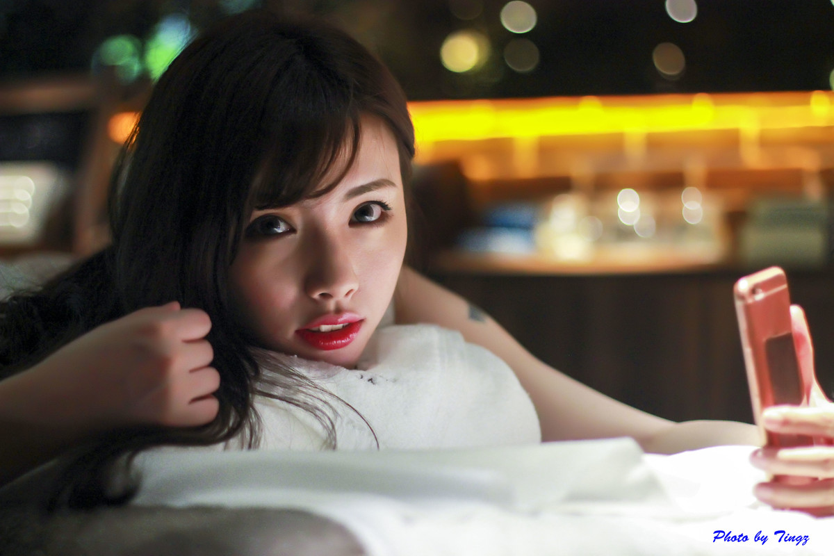 奇境养生馆，休闲好去处