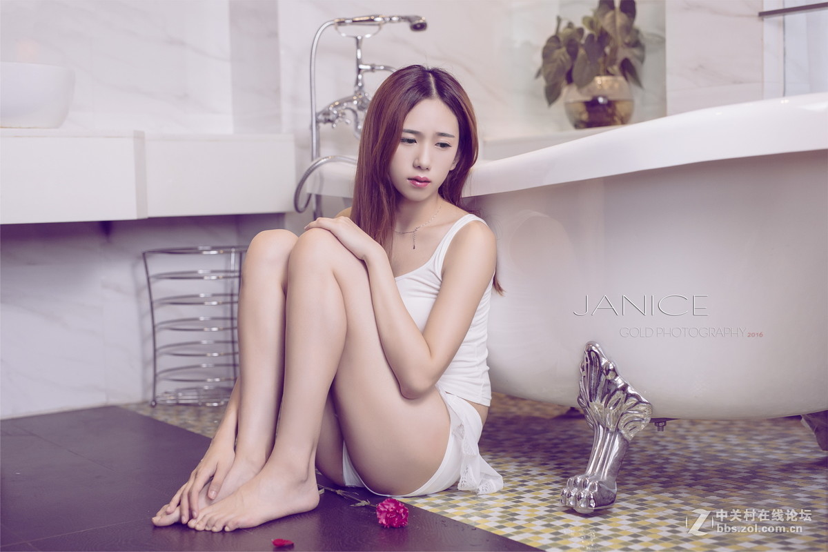 适马50mm f/1.4 DG HSM    ( 浴....PHOTO....人像 )