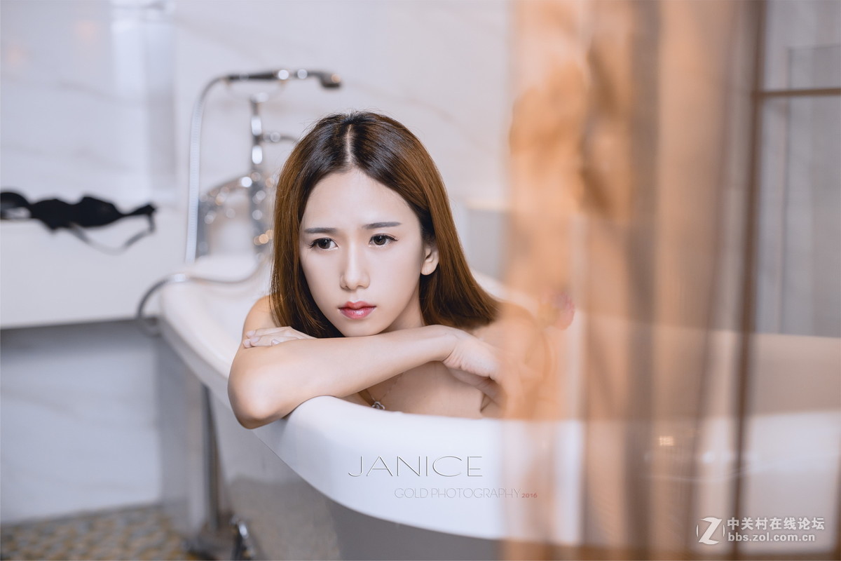 适马50mm f/1.4 DG HSM    ( 浴....PHOTO....人像 )