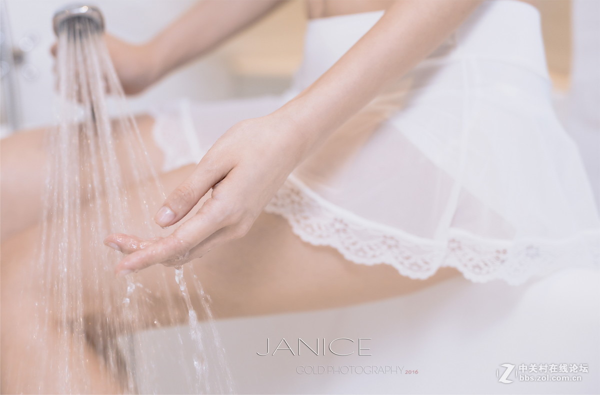 适马50mm f/1.4 DG HSM    ( 浴....PHOTO....人像 )