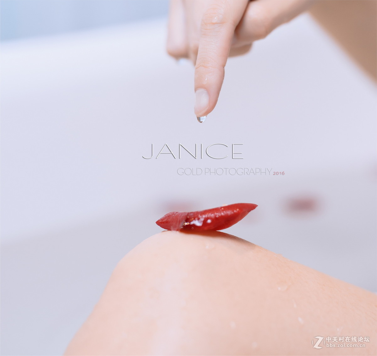 适马50mm f/1.4 DG HSM    ( 浴....PHOTO....人像 )