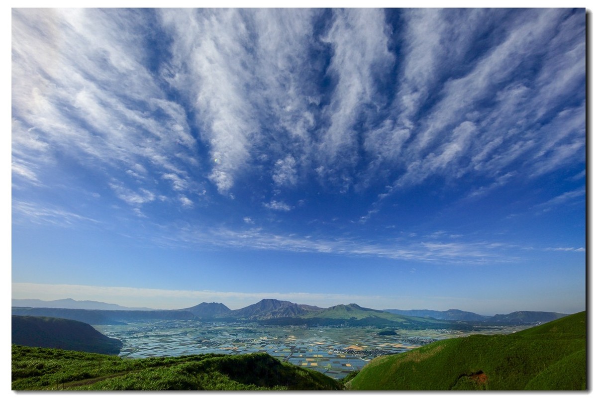 悠悠专程进山取材，祝贺师友端午节快乐！