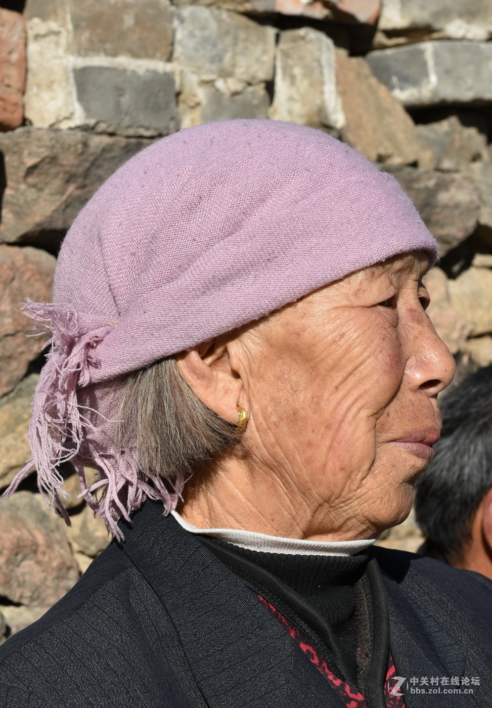 973_1400竖版 竖屏