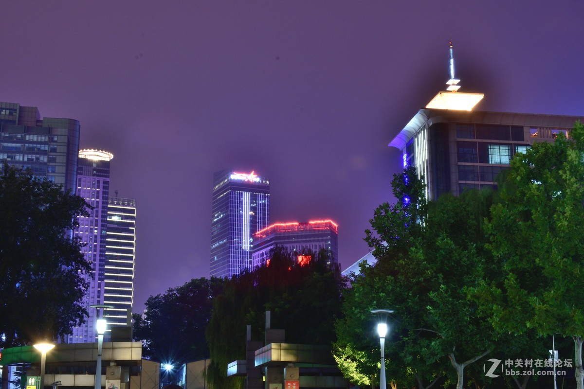 大神求教！！！