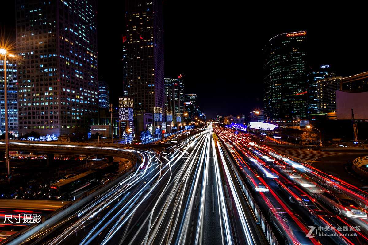 中关村在线摄影论坛