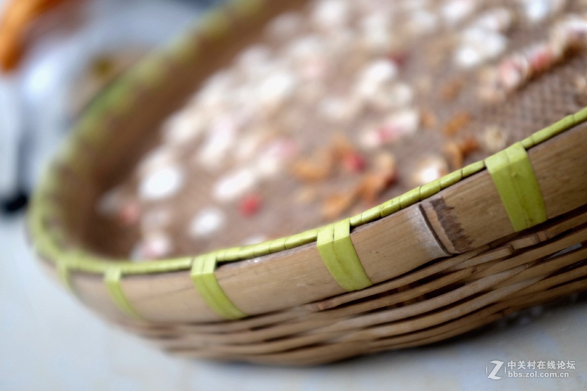 刚入x100t，复古情怀~国庆day1下雨，在家试试f2.0，小调了色阶