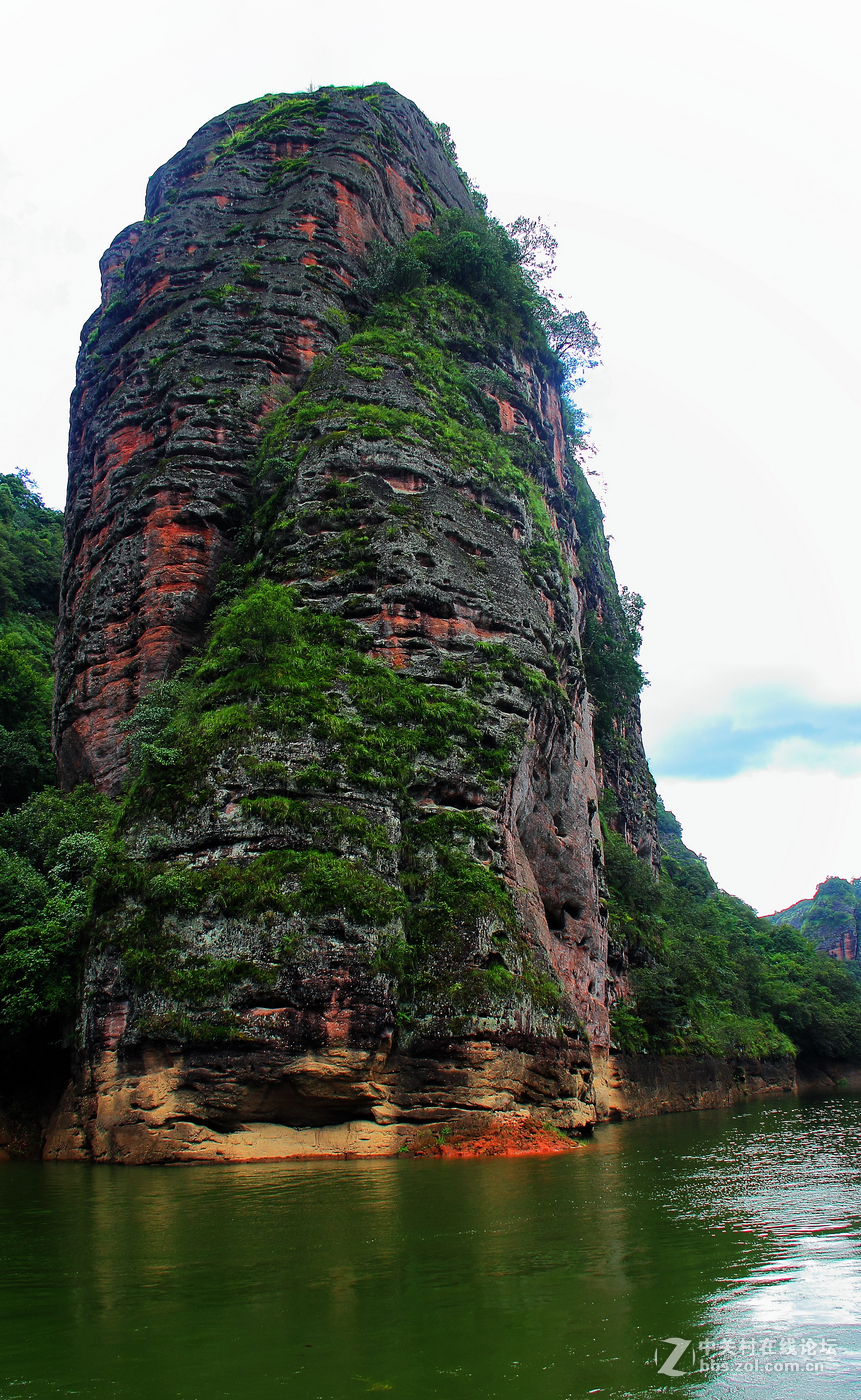 泰宁大金湖自驾游攻略(泰宁大金湖自驾游攻略福州到泰宁大金湖)