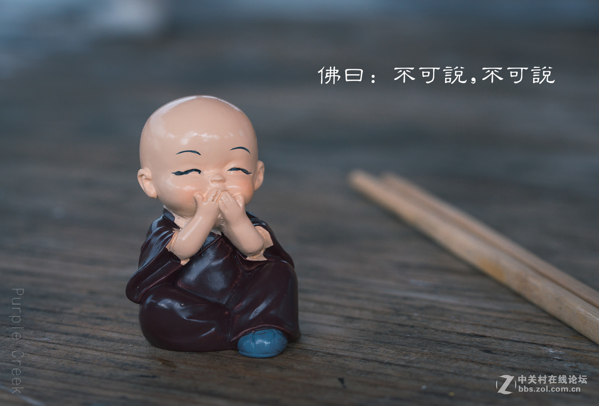 佛偈-小沙弥
