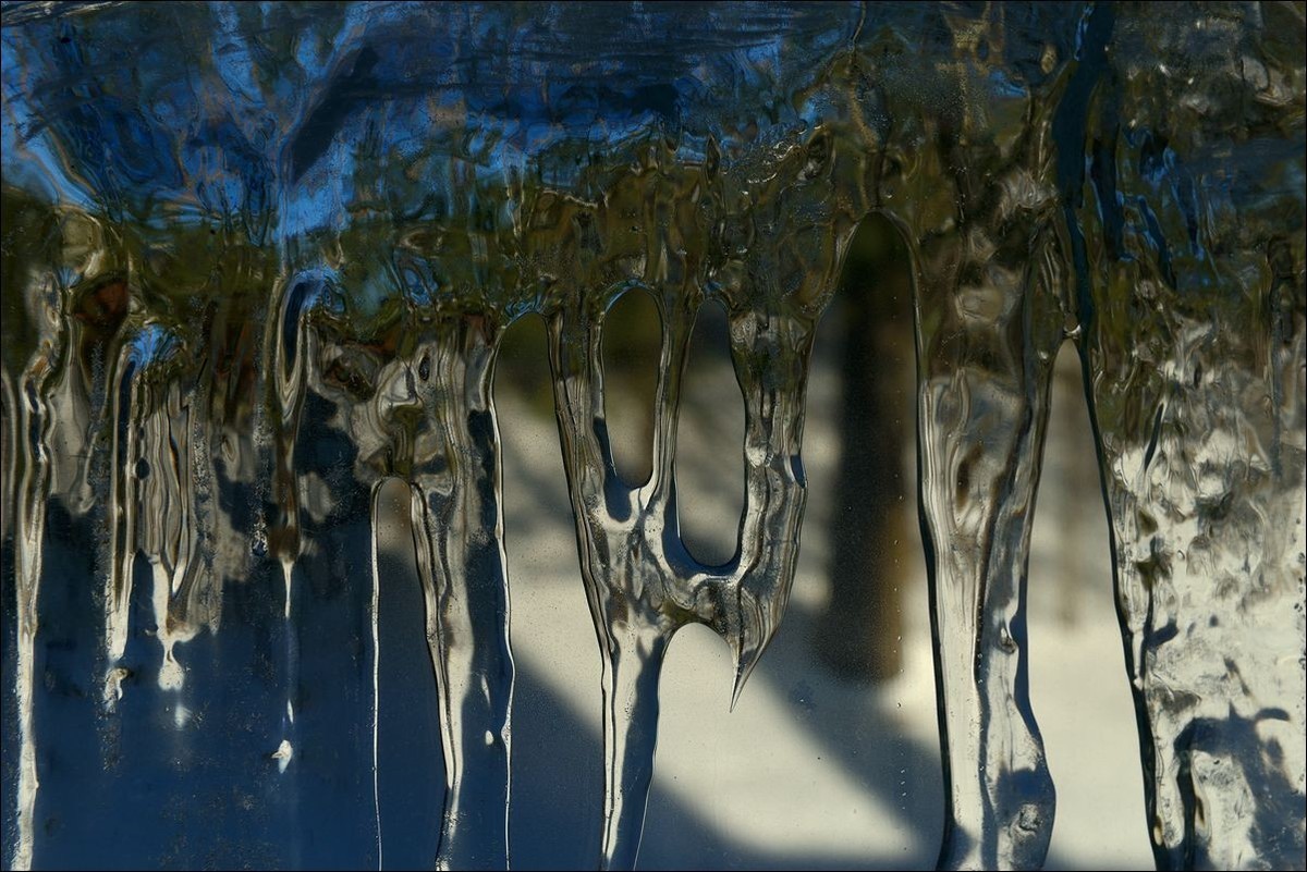 休闲随拍（373）