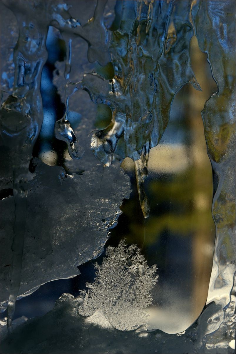 休闲随拍（373）