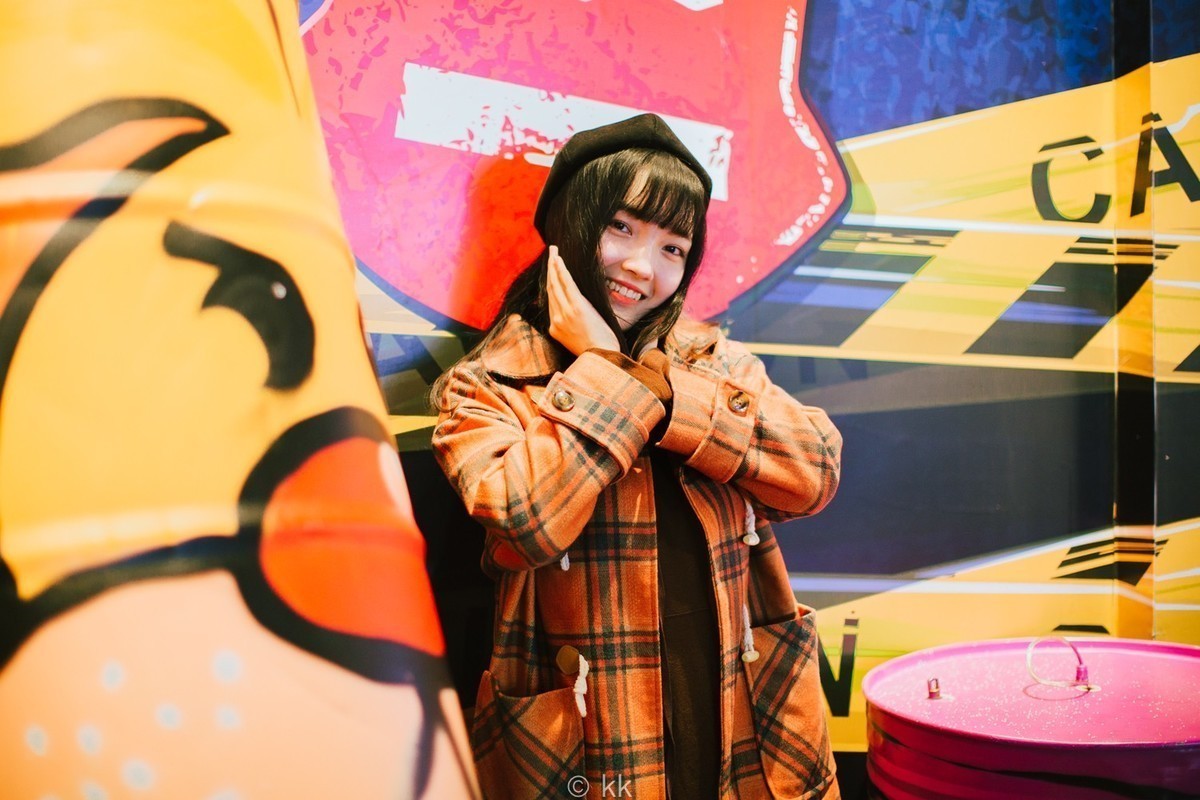 you~~~