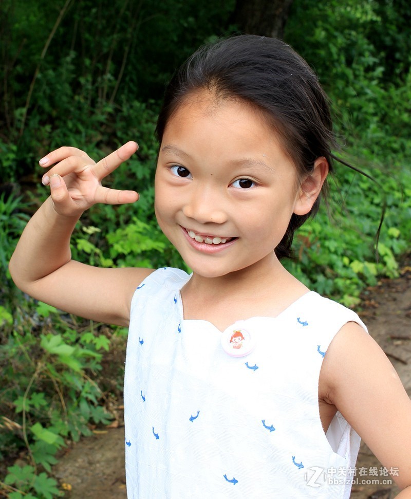 快乐童年---捉泥鳅