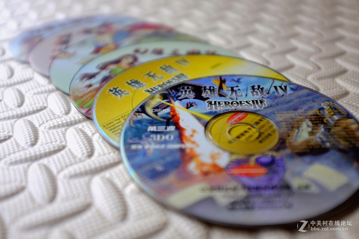 刚入x100t，复古情怀~国庆day1下雨，在家试试f2.0，小调了色阶