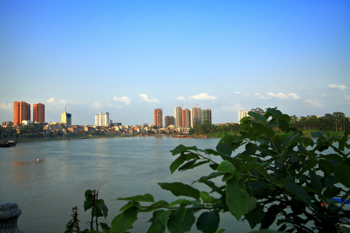 腾龙28-75 f2.8的表现