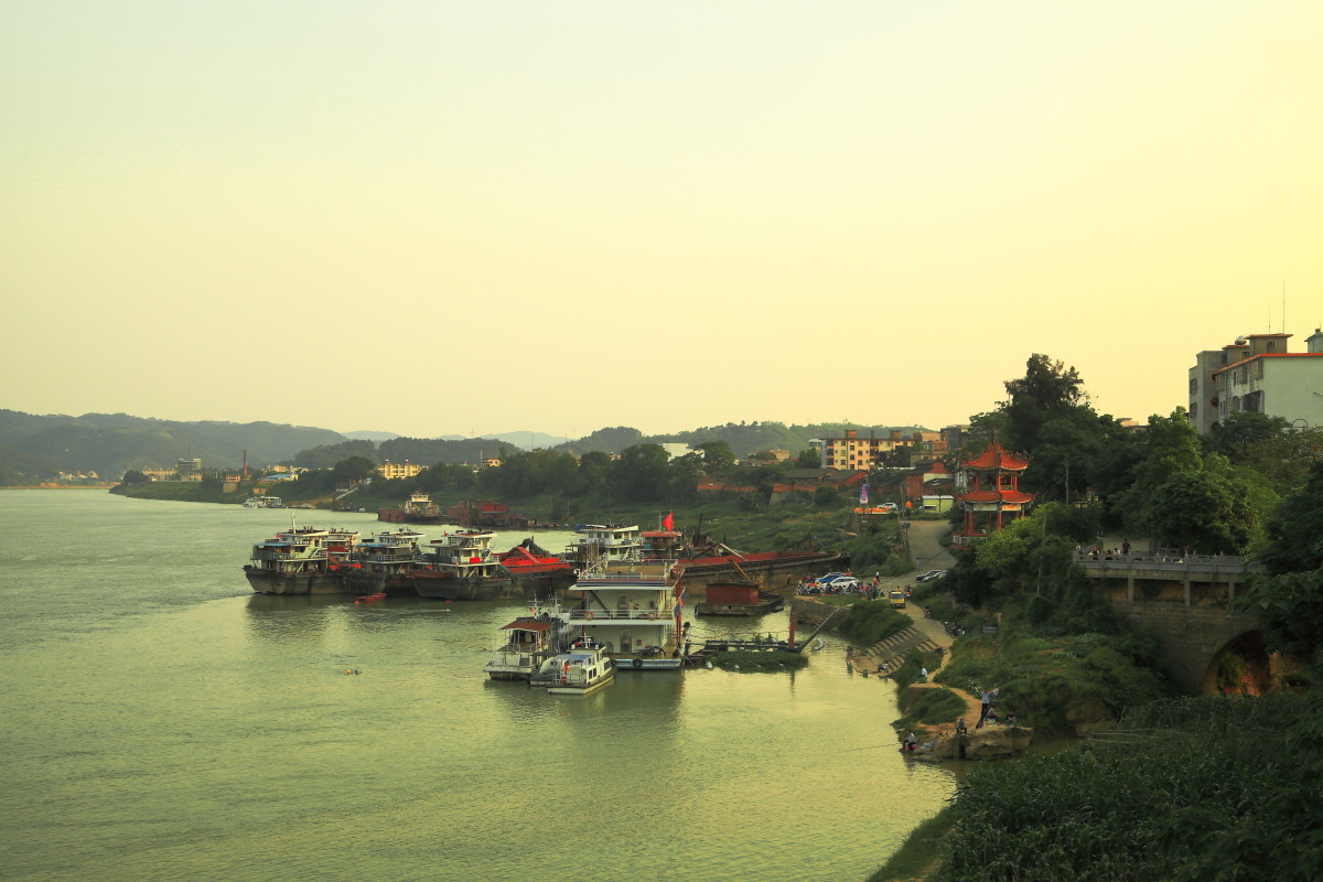 腾龙28-75 f2.8的表现