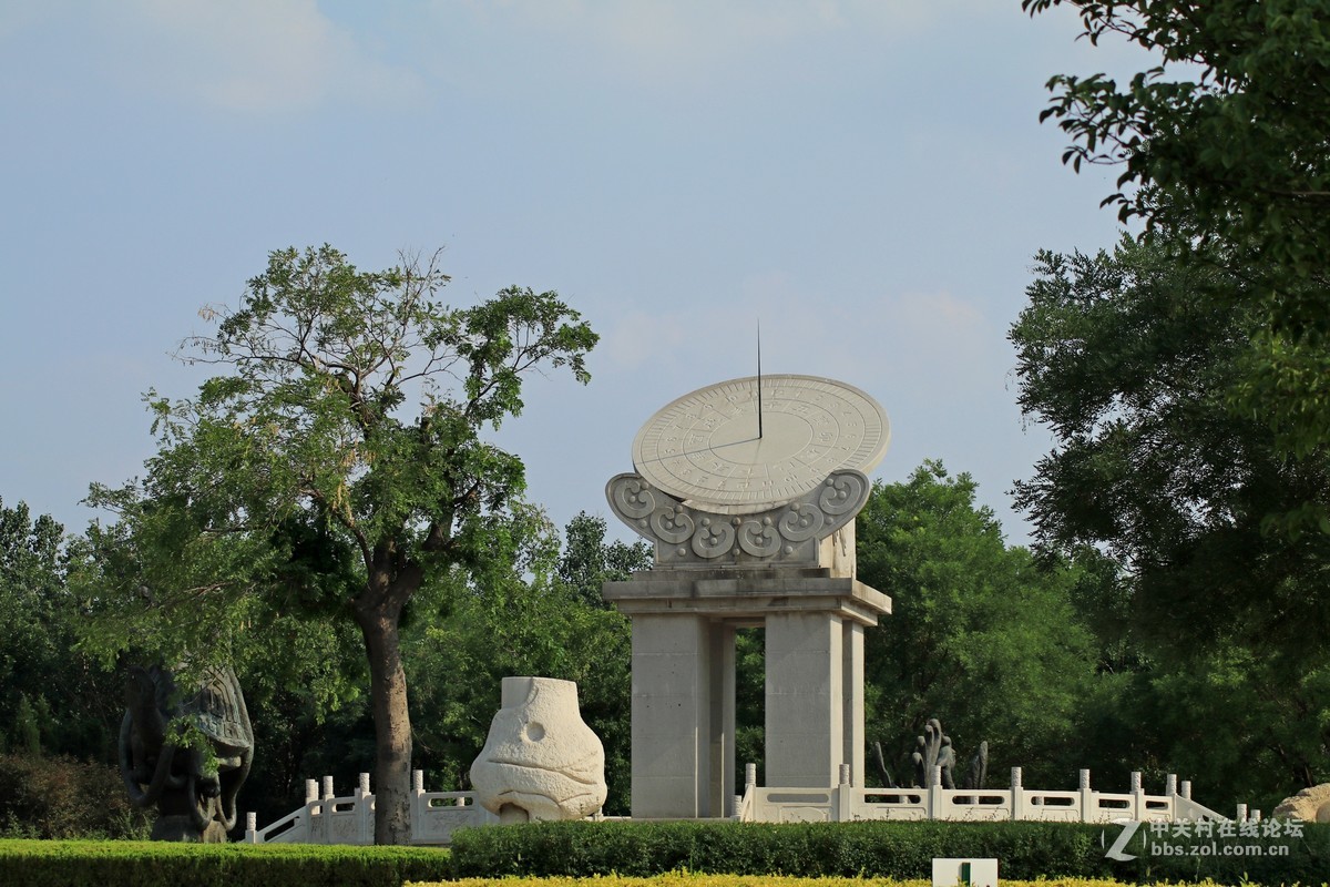 才入的便宜头，腾龙70—300，无防抖，拍了几张片子请看一看