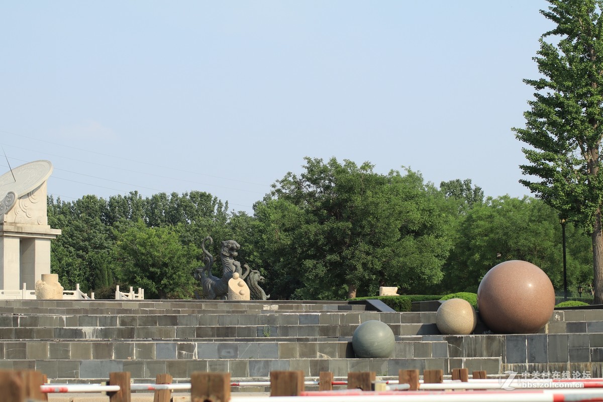 才入的便宜头，腾龙70—300，无防抖，拍了几张片子请看一看