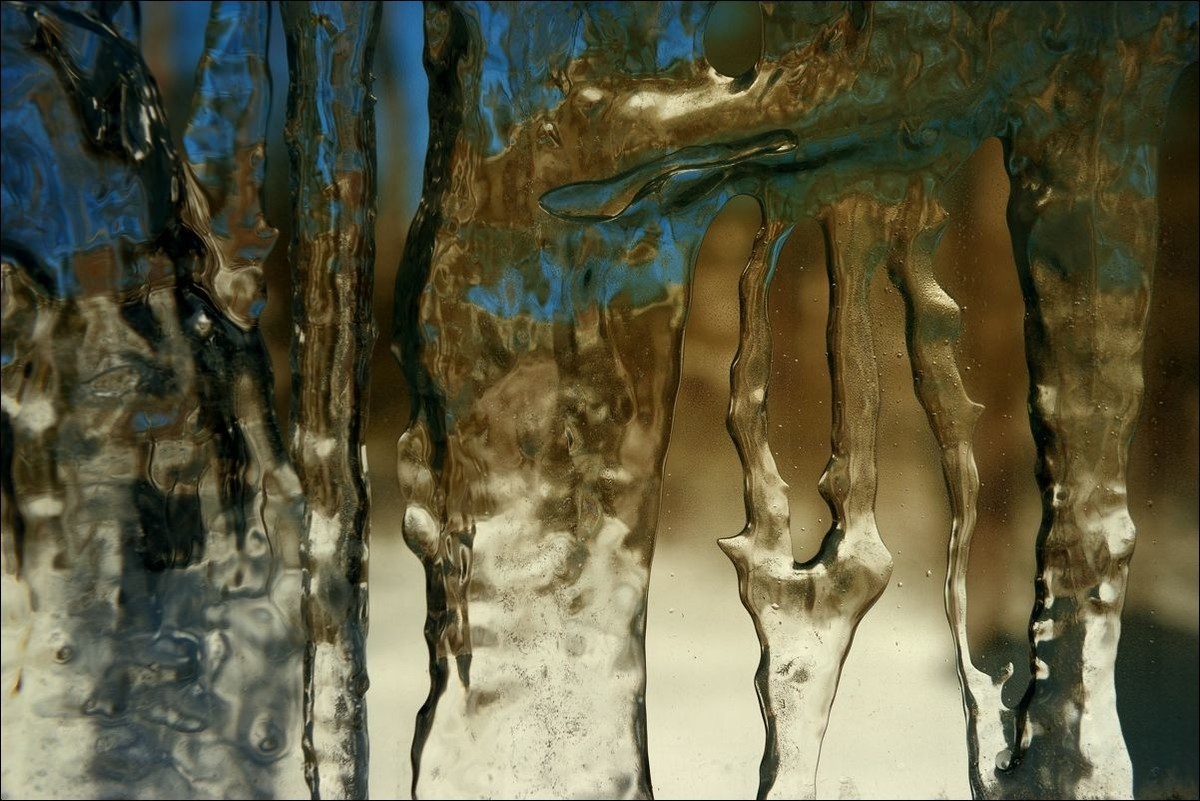 休闲随拍（373）