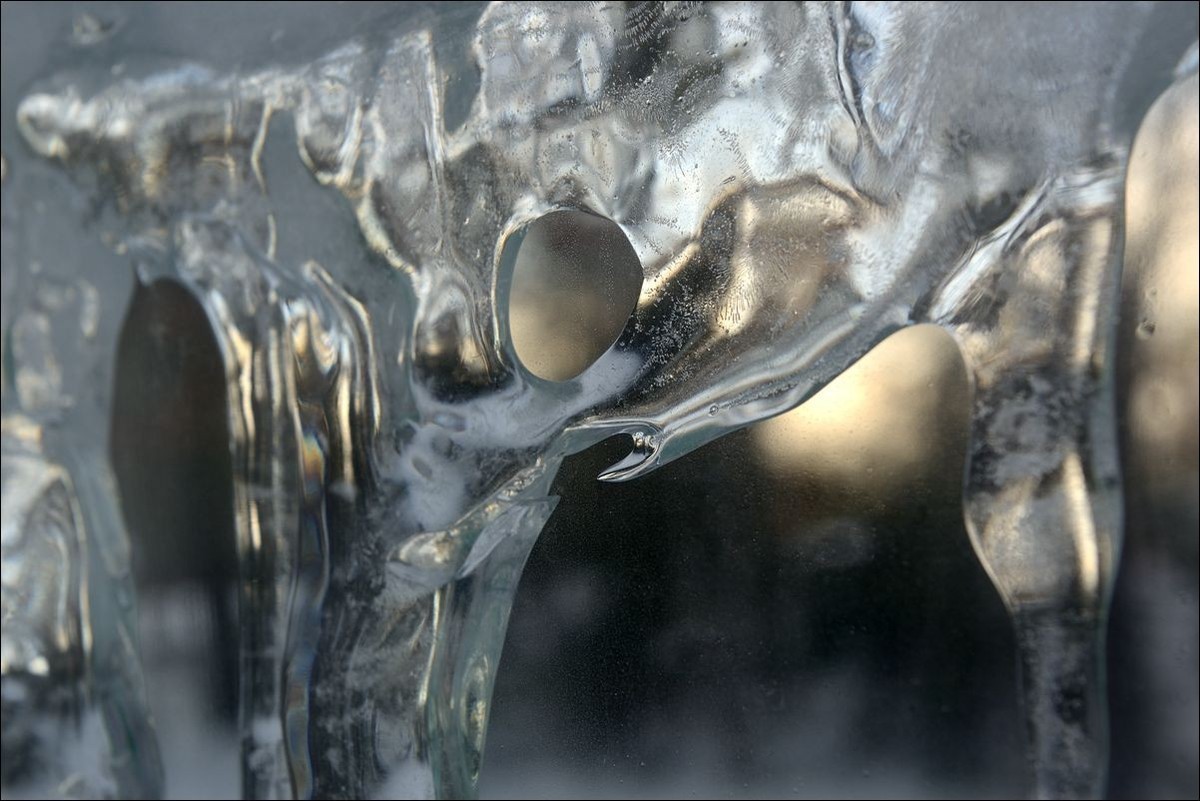 休闲随拍（373）