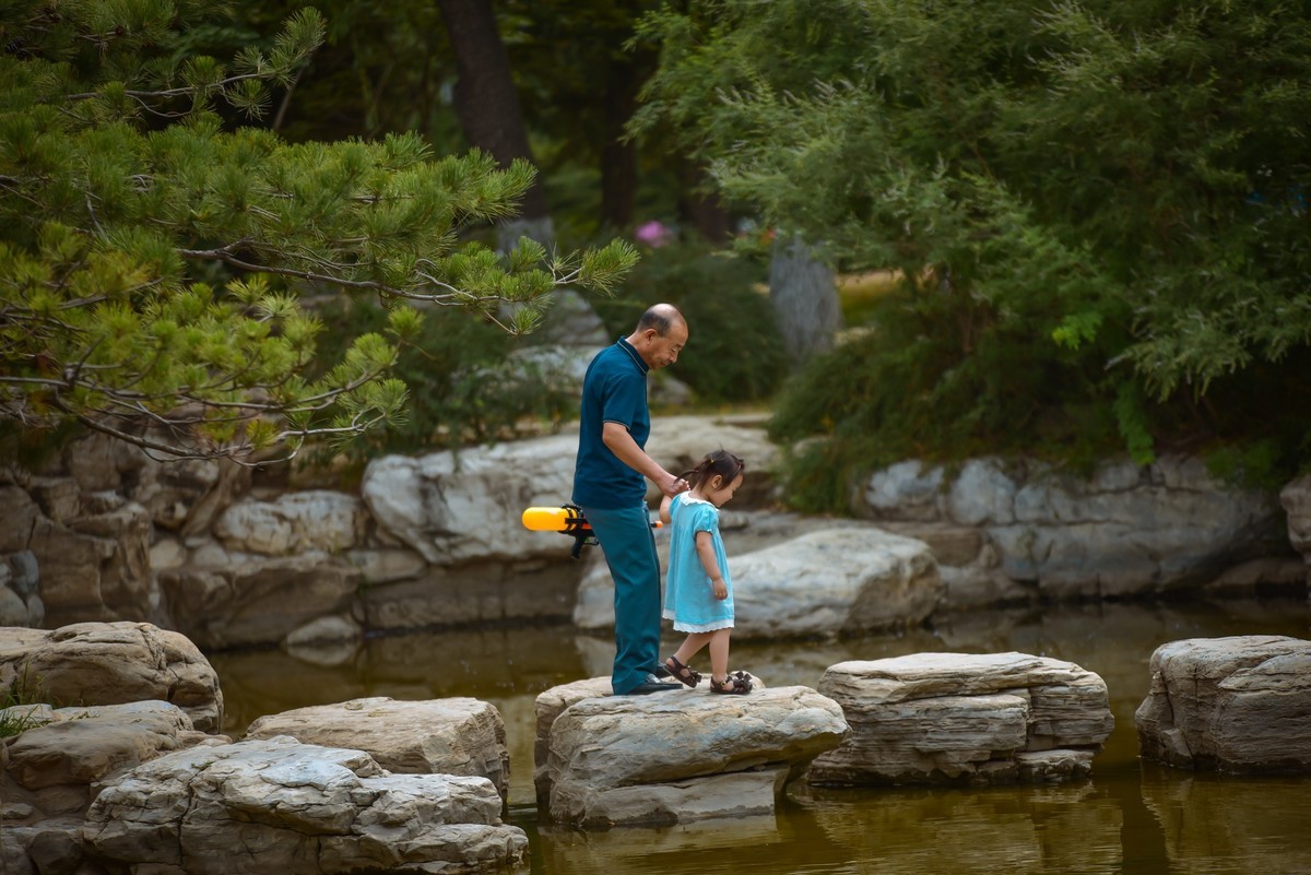 #回顾2019#不忘初心，热忱不减