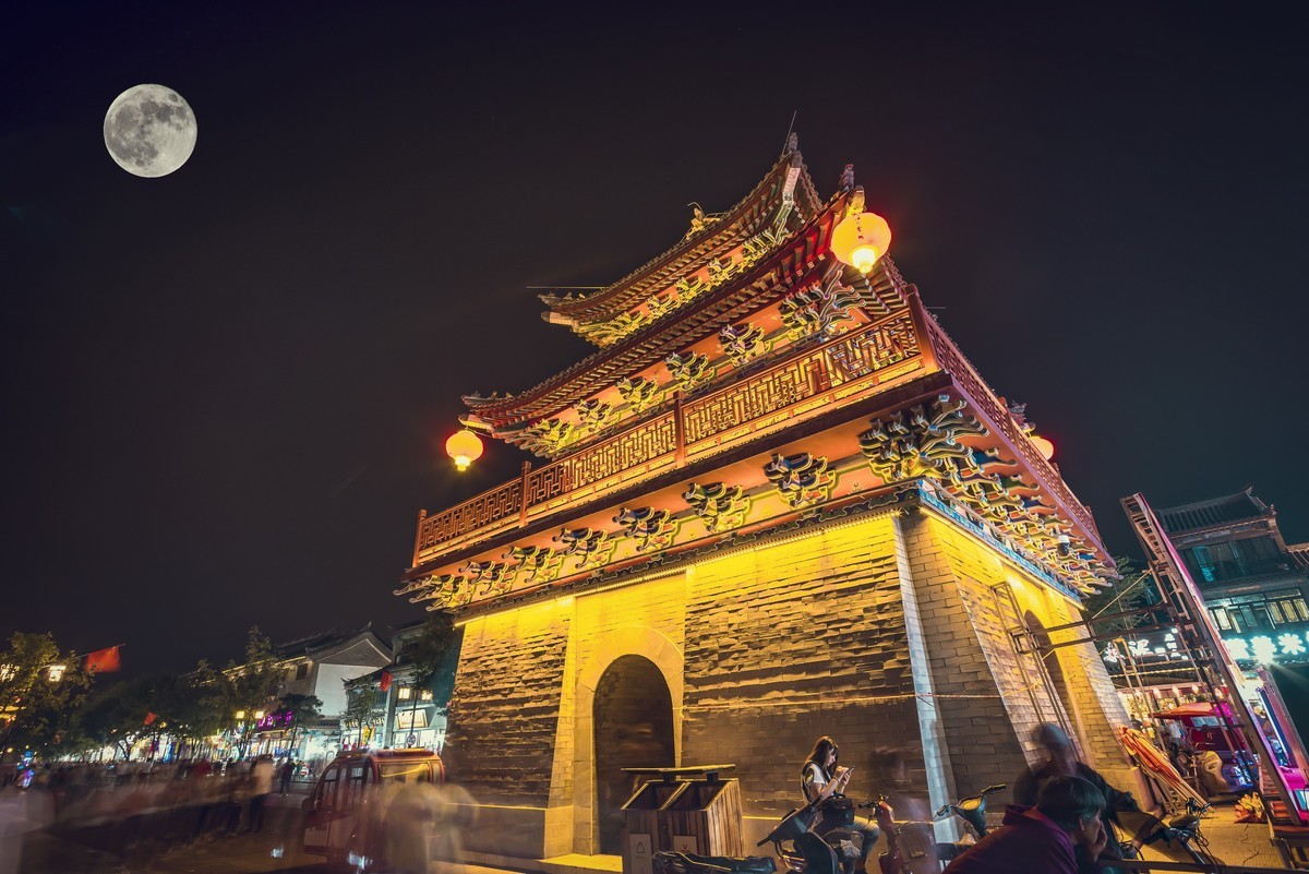 #回顾2019#不忘初心，热忱不减