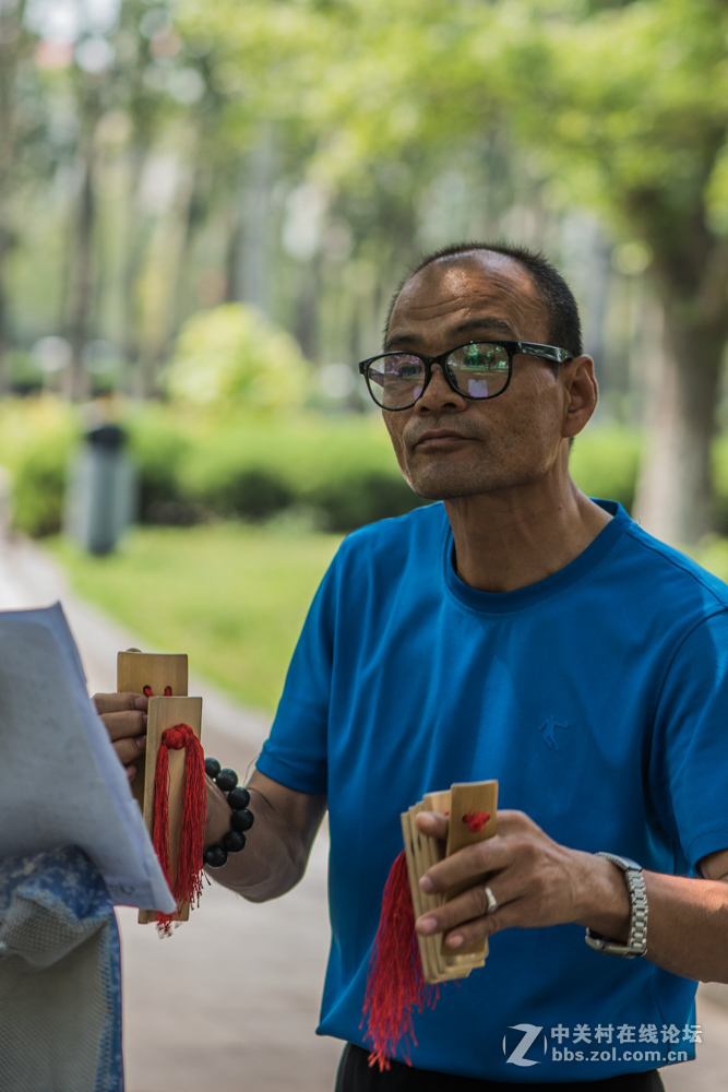 老有所乐yu 老有所为