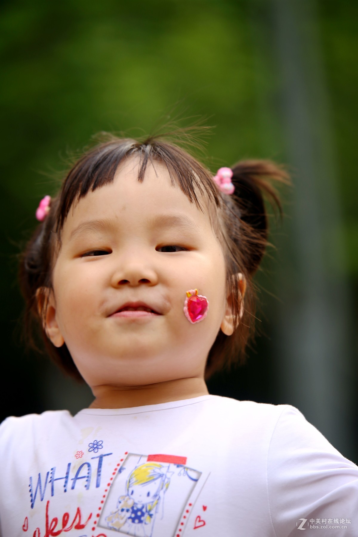 新人一枚 喜欢拍孩子  来向老师学习